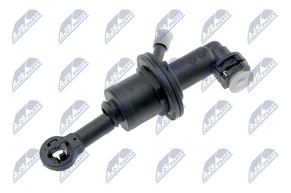 Master Cylinder, clutch NSP-SU-002