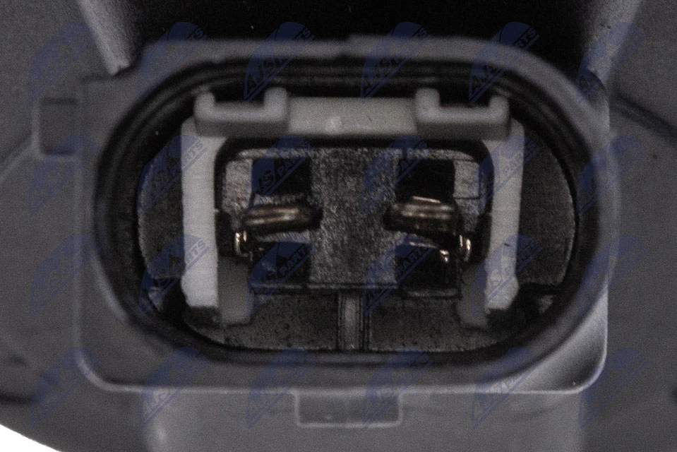 Adjustment/Control Element, parking brake HZS-VW-001A