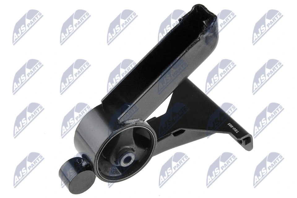 Mounting, engine ZPS-SU-005