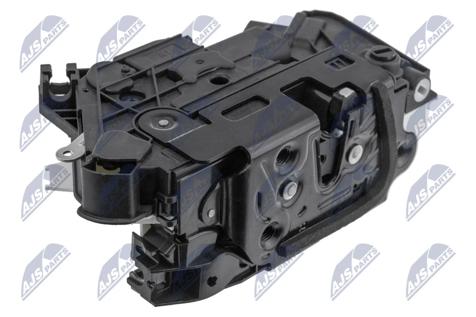 NTY EZC-VW-215 Door Lock
