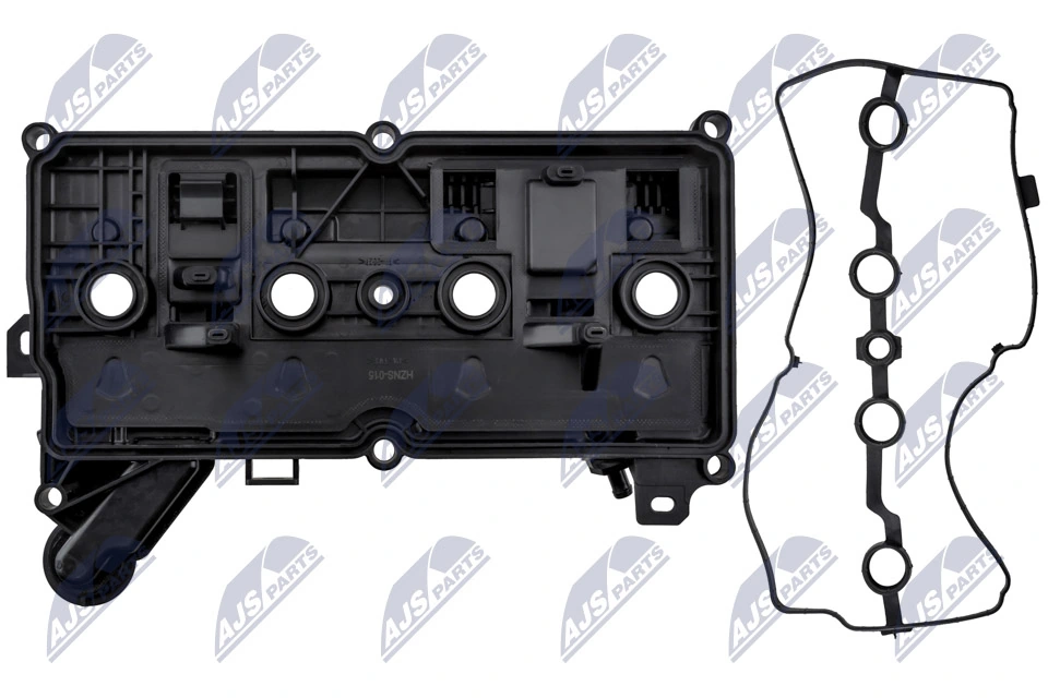 NTY BPZ-NS-015 Cylinder Head Cover