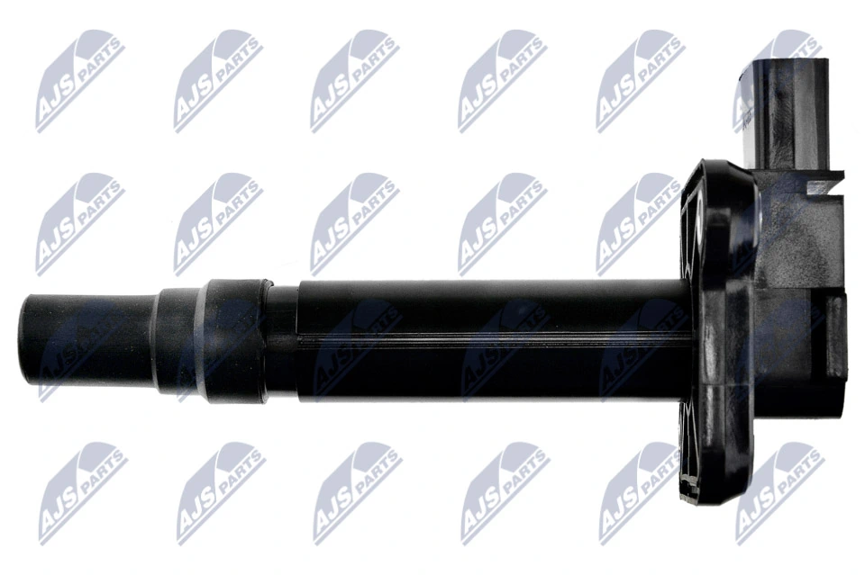 Bobine d'allumage ECZ-AU-005