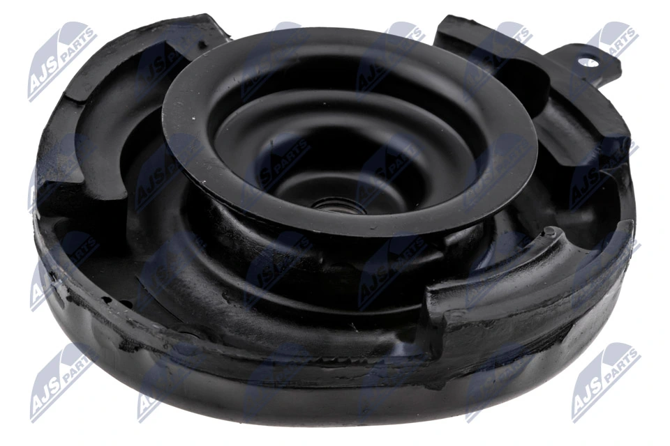 스트럿 마운트 베어링 AD-RE-018