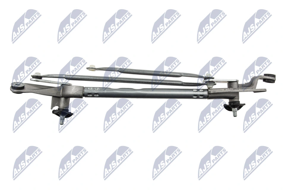 NTY EMW-NS-006 Wiper Linkage