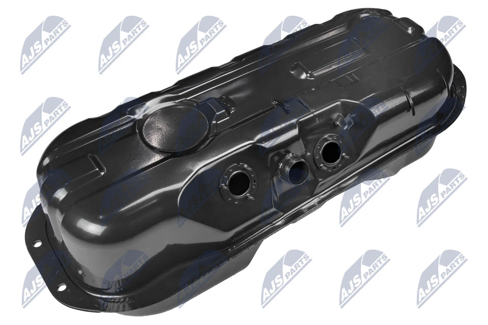 NTY PZP-MS-005 Fuel Tank
