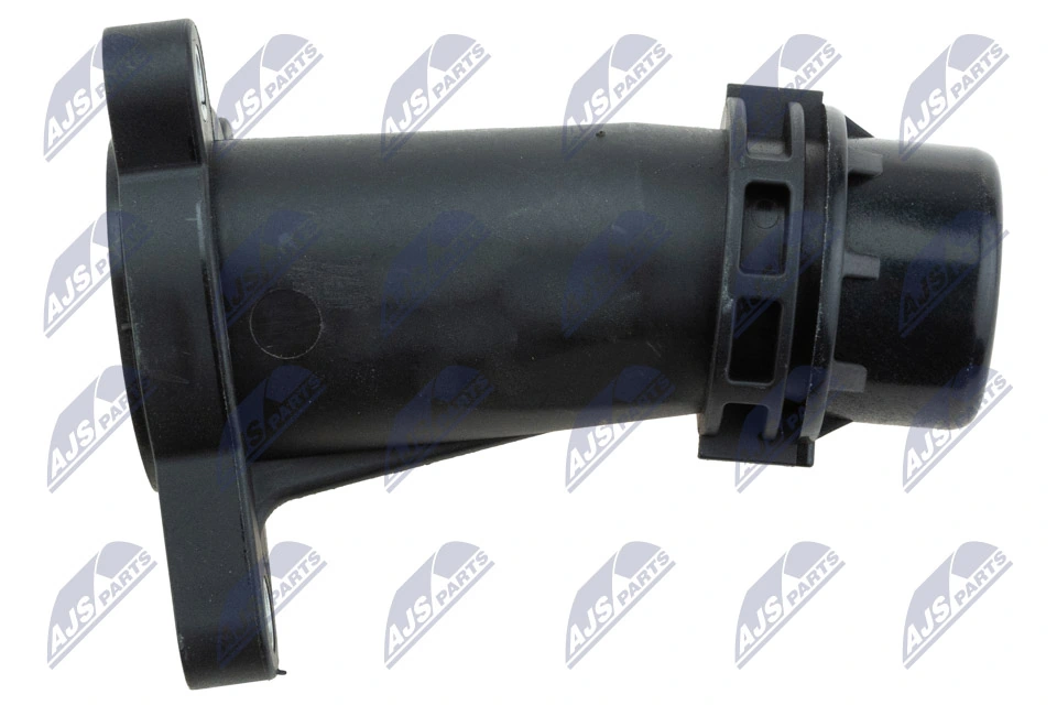Coolant Flange CTM-BM-054