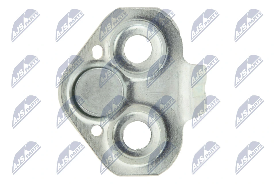 Door Check EZC-RE-134