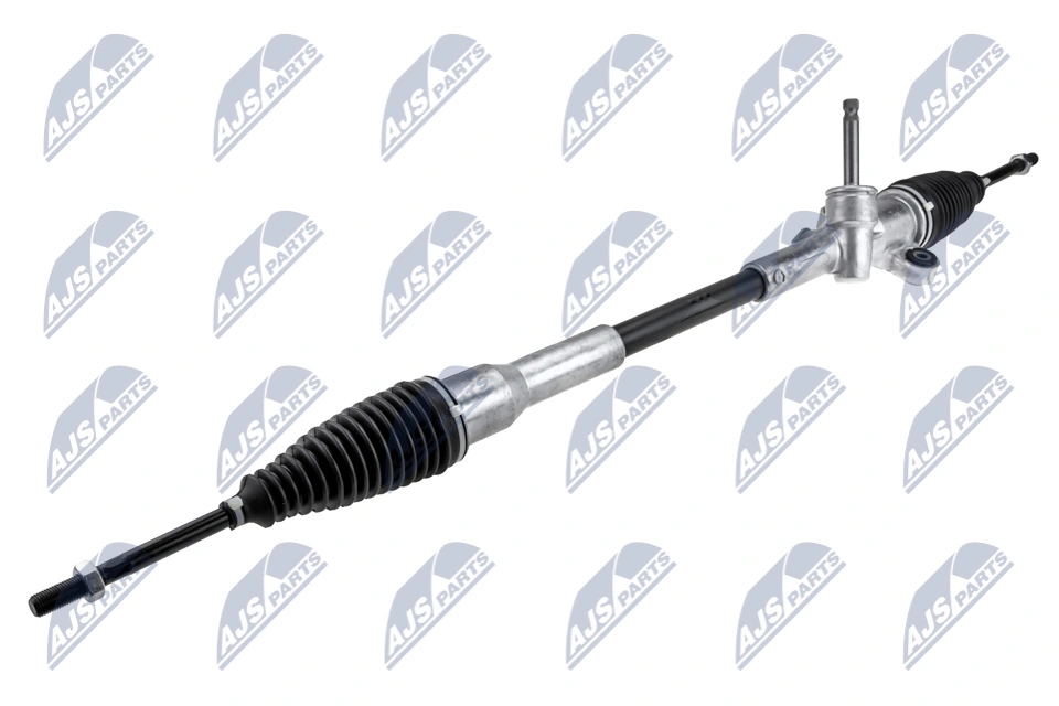 NTY SPK-DA-000 Steering Gear
