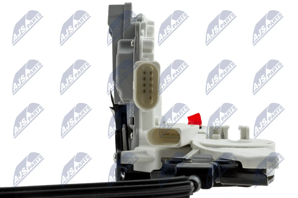 NTY EZC-AU-058 Door Lock