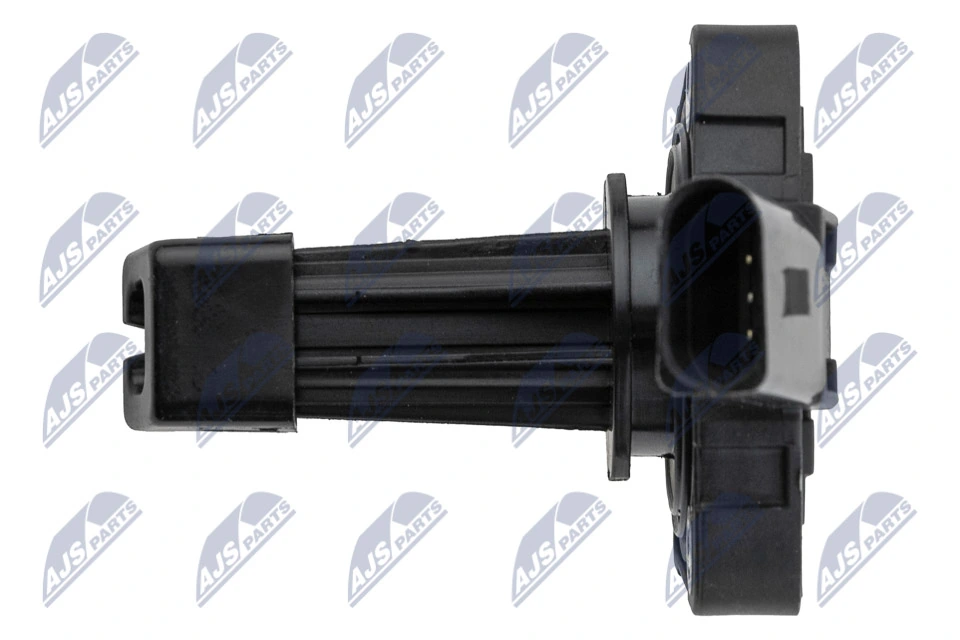 Sensor, engine oil level EPO-AU-006