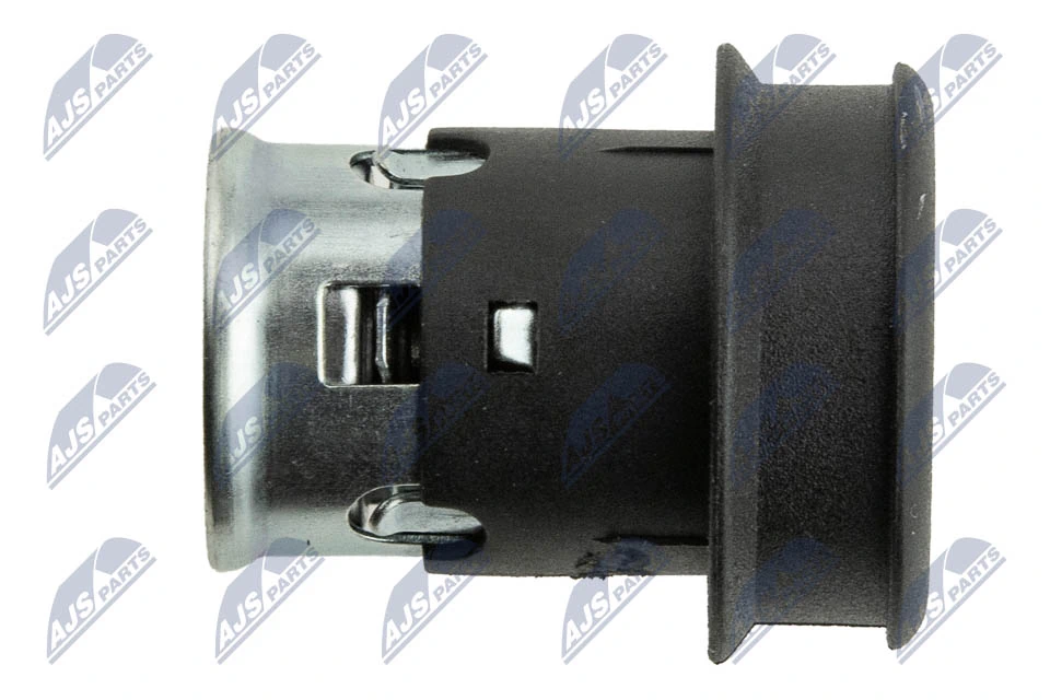 NTY EWS-BM-140 Cigarette Lighter