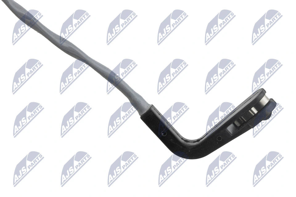 Warning Contact, brake pad wear HCZ-LR-029