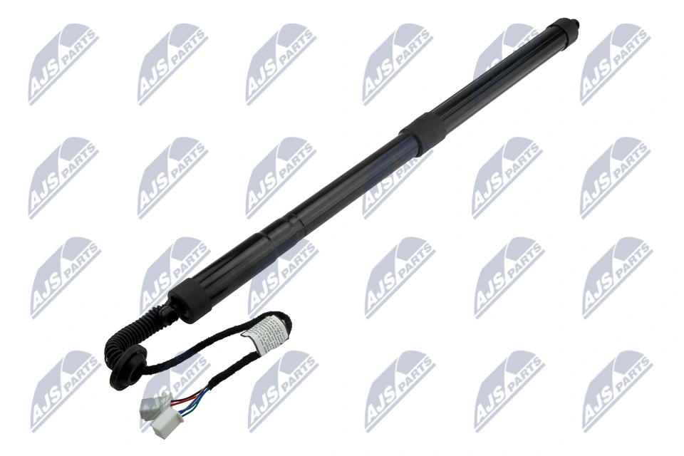 Gas Spring, boot/cargo area AE-HD-026