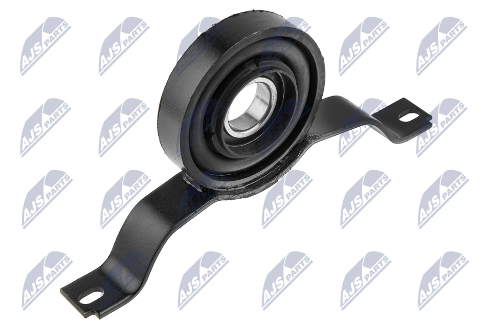 Suspension, propshaft NLW-AU-003