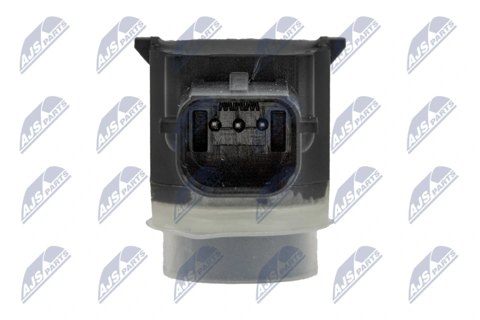 Sensor, park distance control EPDC-FR-005