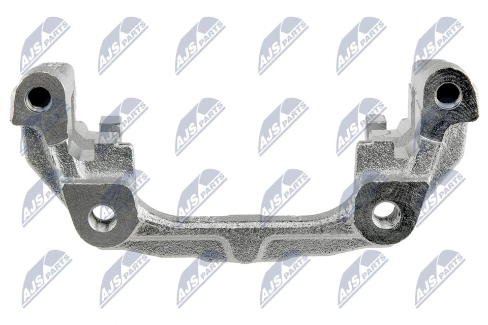 NTY HZT-FR-004A Bracket, brake caliper