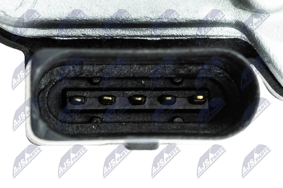 Throttle Body ETB-VW-037