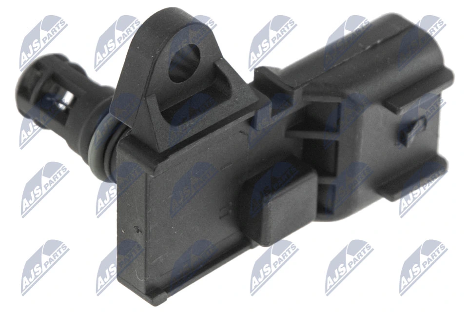 Sensor, intake manifold pressure ECM-FR-004