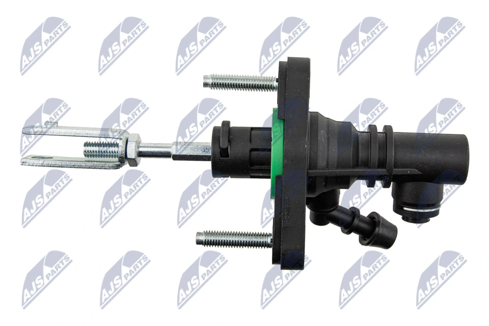NTY NSP-TY-007 Master Cylinder, clutch