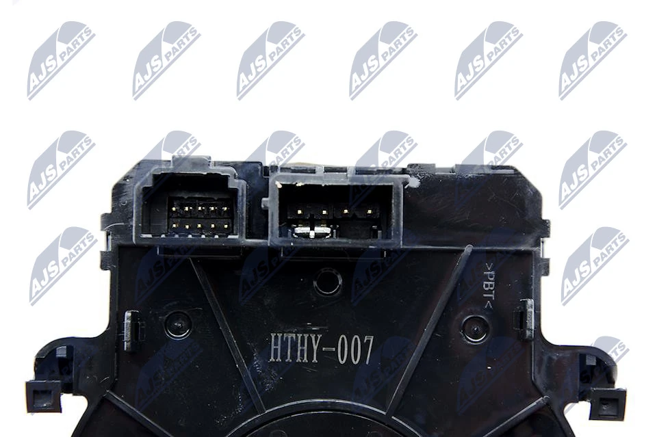 Clock Spring, airbag EAS-HY-007