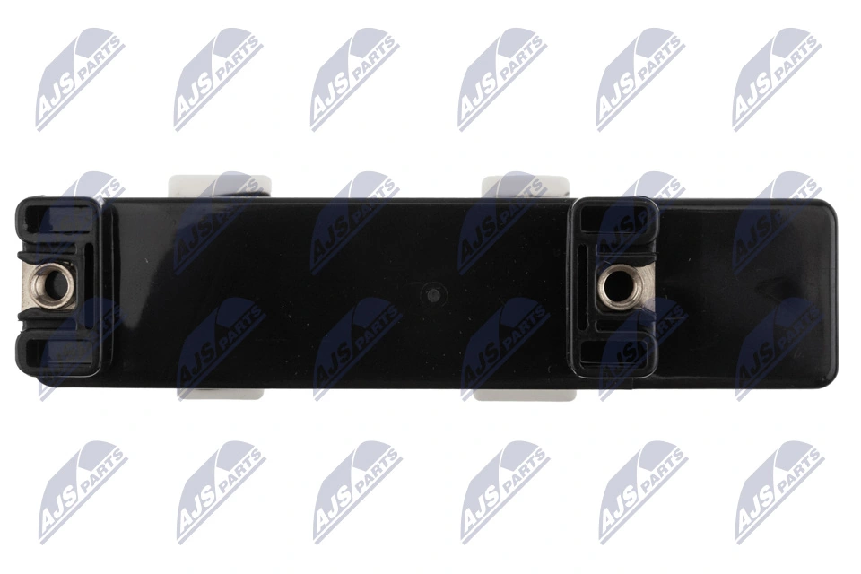 Relay, radiator fan overrun CSW-VW-008