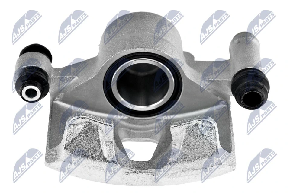 Brake Caliper HZT-NS-033