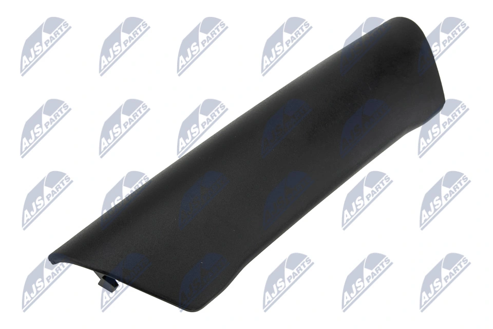 Door Handle, interior equipment EZC-VW-194