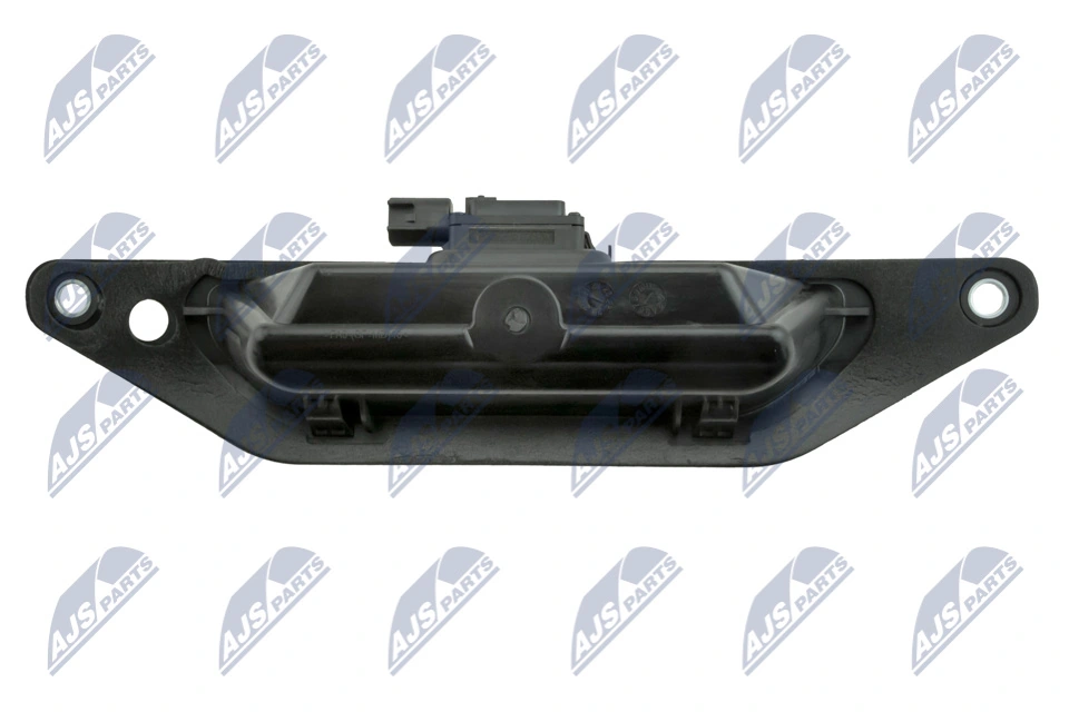 NTY EZC-FR-147 Tailgate Handle
