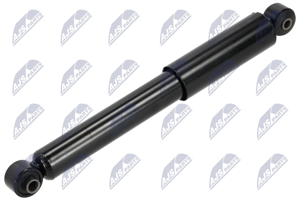 Shock Absorber A-FT-041