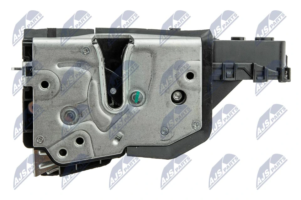Door Lock EZC-BM-165