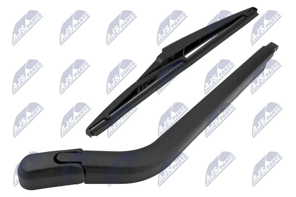 Wiper Arm, window cleaning EWB-TY-001