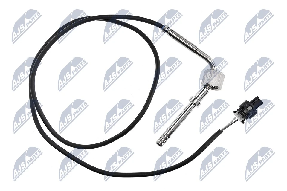 Sensor, exhaust gas temperature EGT-ME-002