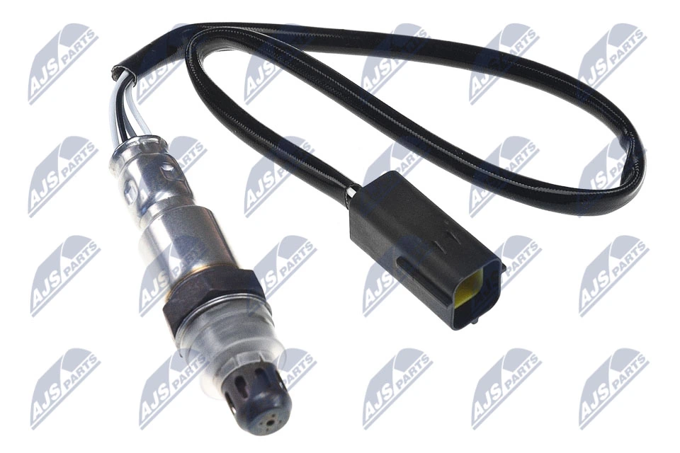 Oxygen Sensor ESL-DW-001