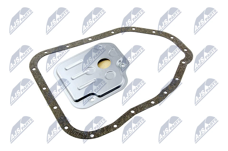 Penapis Hidraulik, Gear Automatik FSF-HY-001