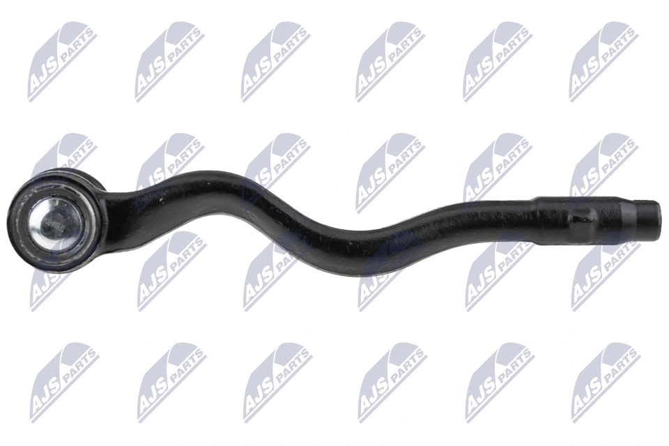 Tie Rod End SKZ-BM-004