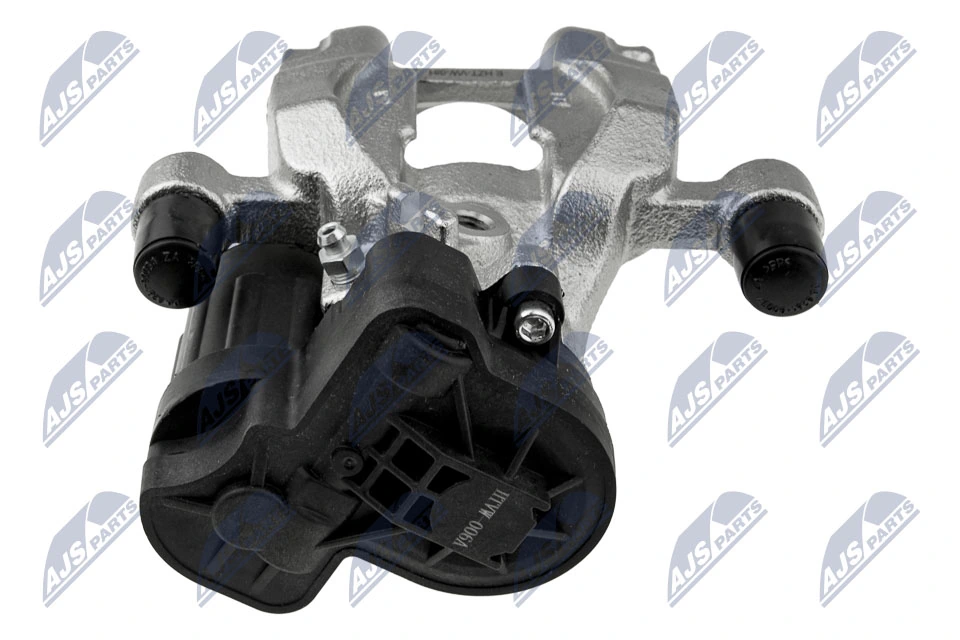 Brake Caliper HZT-VW-081