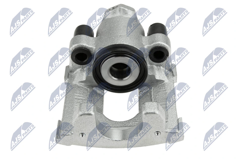 Brake Caliper HZT-SA-006