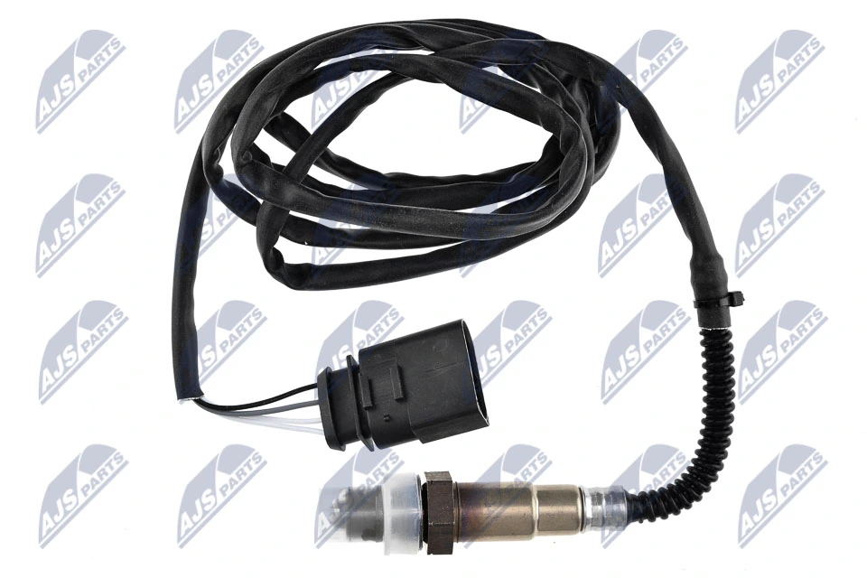 Oxygen Sensor ESL-VW-001