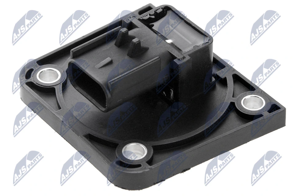 Sensor, camshaft position ECP-CH-032