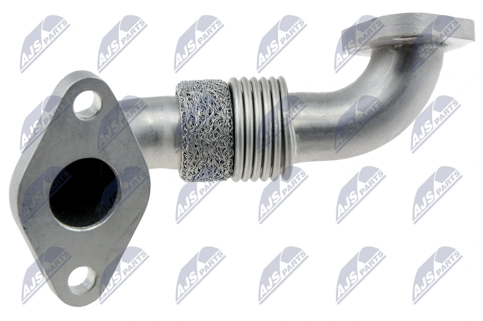 Pipe, EGR valve EGR-AU-046