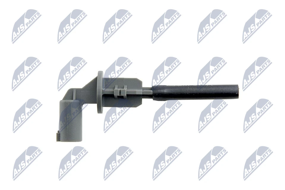 Sensor, coolant level CZW-BM-017A