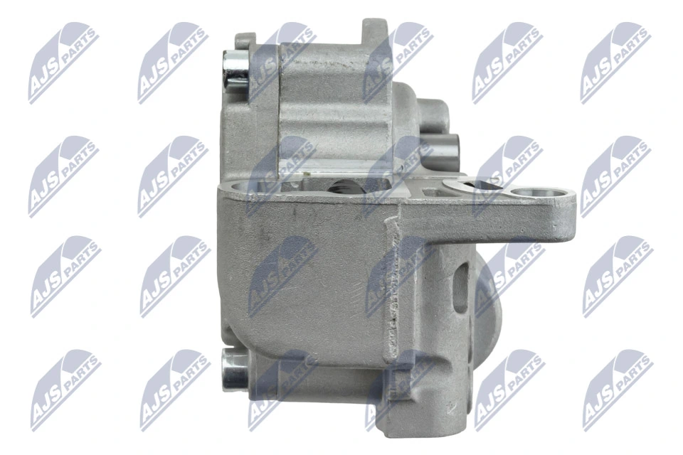 Oil Pump BPO-VW-031