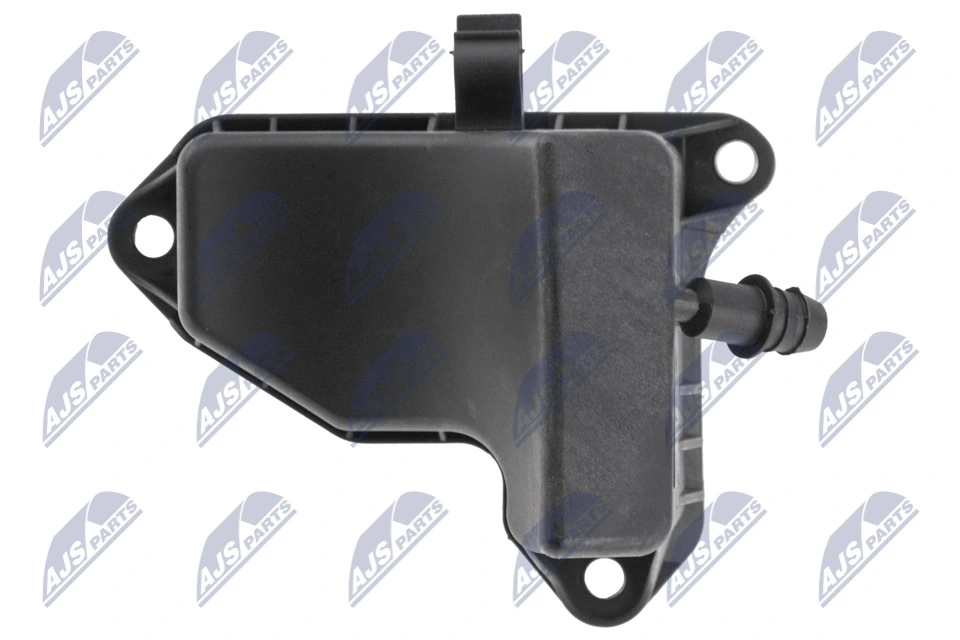 Valve, crankcase ventilation SEP-ME-006