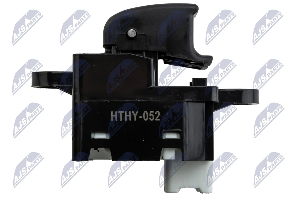 NTY EWS-HY-061 Switch, window regulator