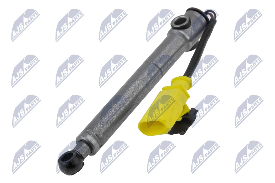 NTY EZC-AU-168 Actuator, active bonnet