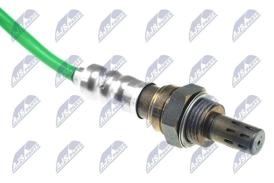 Oxygen Sensor ESL-CT-003