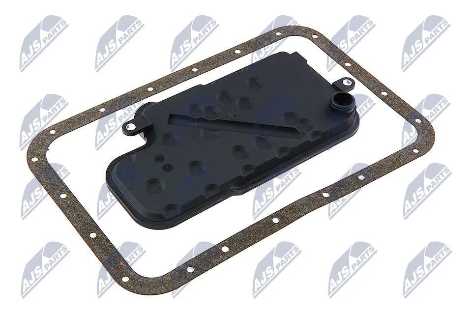 Hydraulic Filter Kit, automatic transmission FSF-MS-002