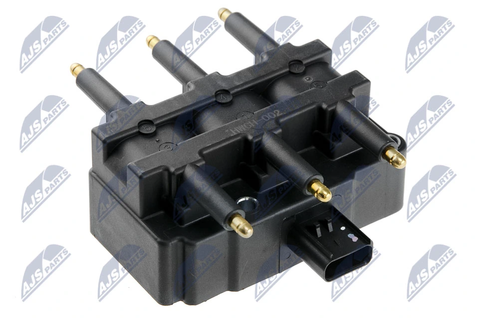 Ignition Coil ECZ-CH-002