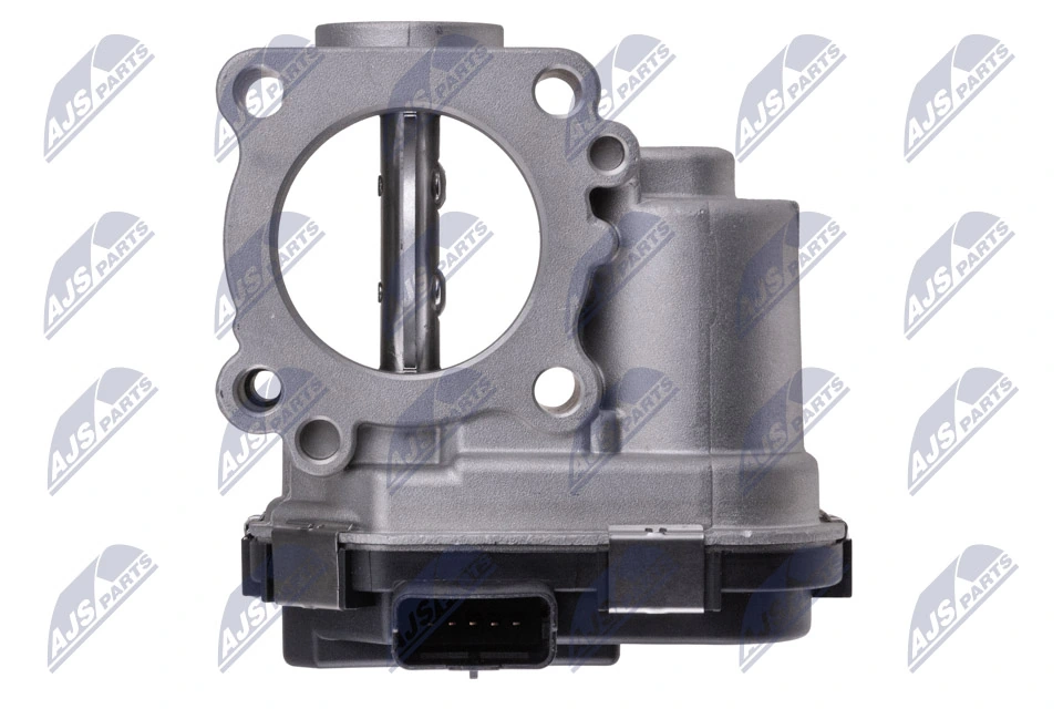 Throttle Body ETB-CT-008