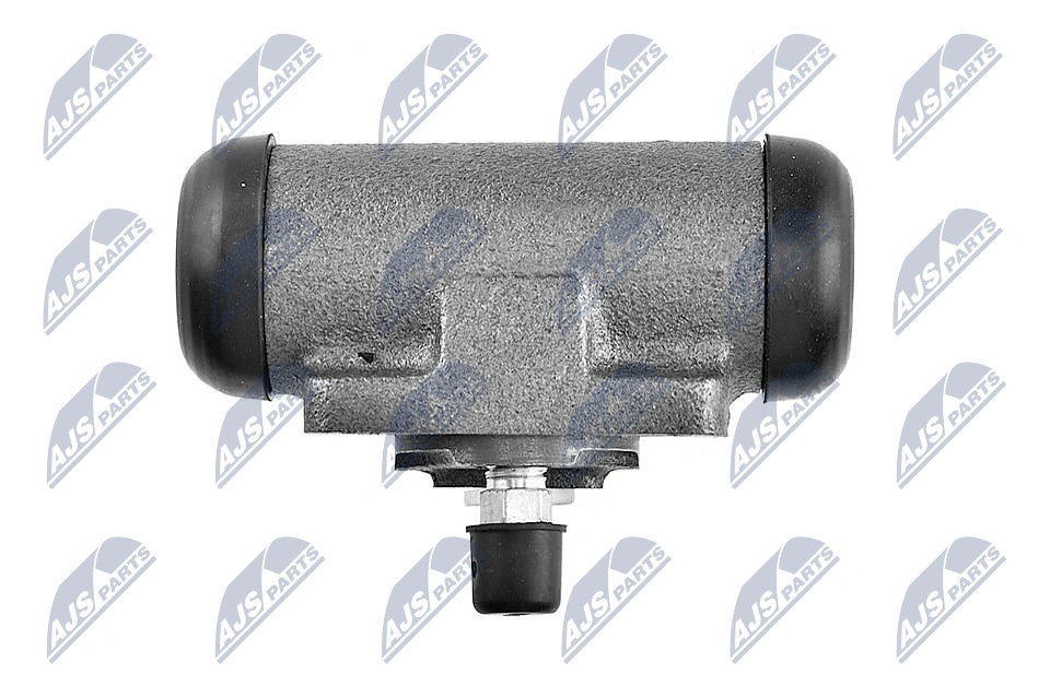 Cilindro de freno de rueda HCH-CH-000